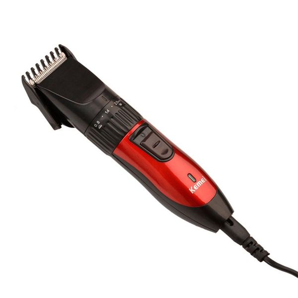 

hair cutting machine haircut professional rechargeable hair clipper electric trimmer hair cutter barber beard subsidize the poor