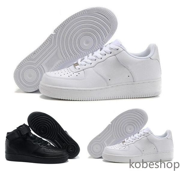 

cork for men&women casual shoes low cut high cut all white black colour designers shoes sneakers trainers us 5.5-12 ko