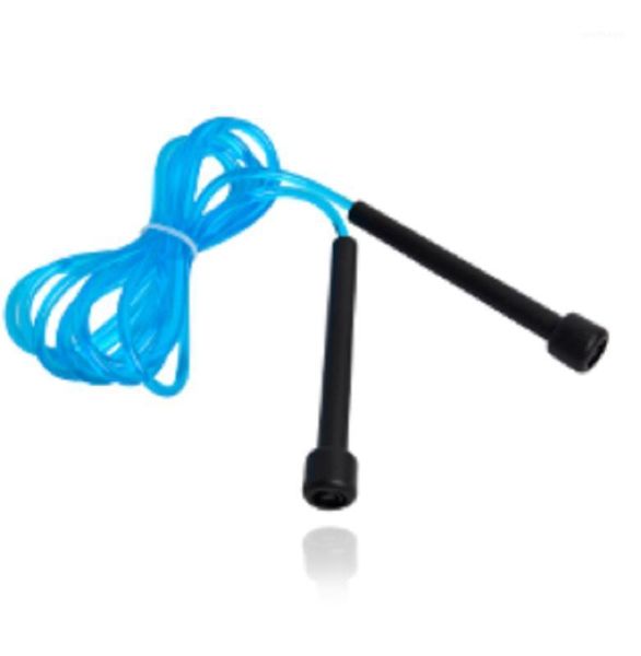 

high qualit sport skipping rope fast skipping sports equipment fitness gadgets1