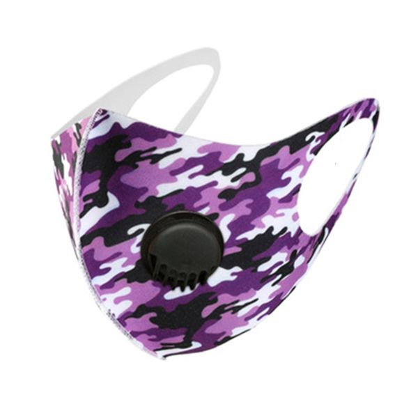 

mask non-woven k masks face folding ship fabric dustproof windproof anti-fog dust-proof outdoor masks#502