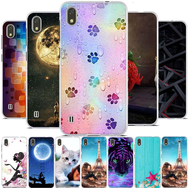 

zte a530 blade tpu soft cover, zte a530 blade protective cover