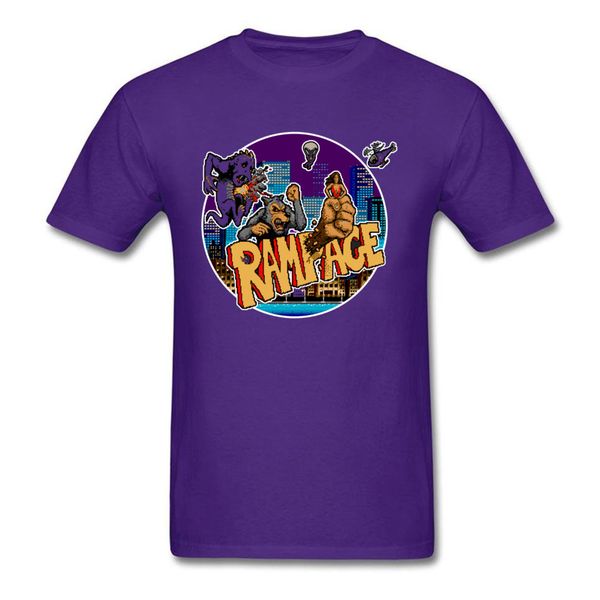 

rampage crazy short wrestling occult shirts casual shirts for labor day drop shipping sport hooded sweatshirt hoodie men t shirt