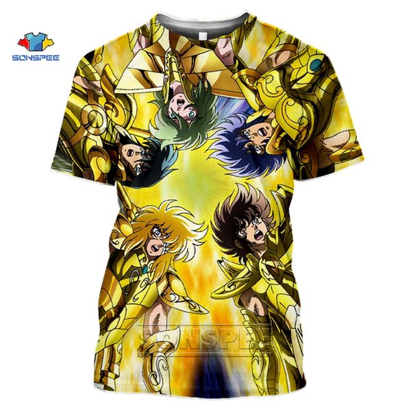 

flamingo short sleeve cool men t shirt casual summer loose women tshirt male t-shirt tee shrits outwear