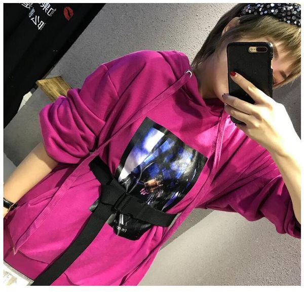 

new men's belt new fashion waist belt canvas 135cm matic smoothing buckle belt nylon casual long belts w jllpqz, Black;brown