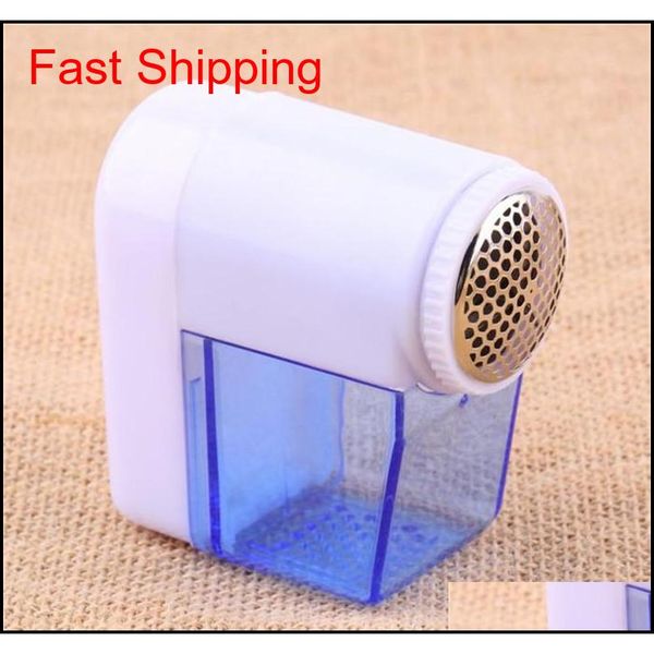 

mini lint remover household electric lint fabric remover fuzz pills shaver for sweaters curtains car qylsgo mj_bag