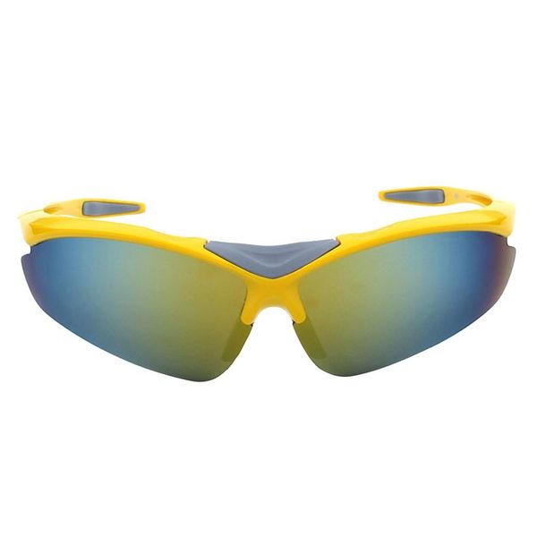 

cycling glasses bicycle outdoor sunglasses sports men's goggles pc eyeglasses