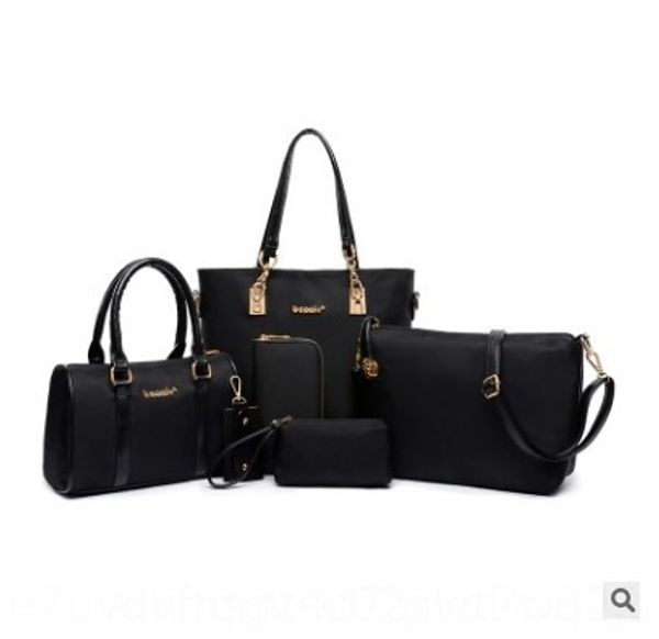 

qhn1 canvas letter ladies bags big handbags printing shoulder for female book pouches bolsos bolsas feminina women039;s teenagers girls