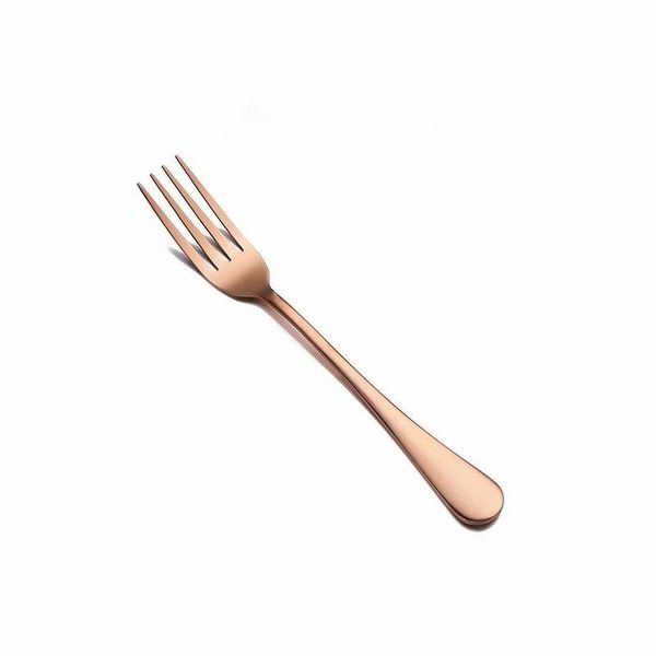 

spklifey gold dinnerware set wedding golden travel cutlery set stainless steel dinner knife fork scoops silverware wholesale h bbydsz