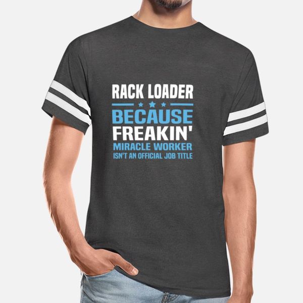 

rack loader designers graphic t shirt cool digital printing sportswear tracksuit hoodie sweatshirt