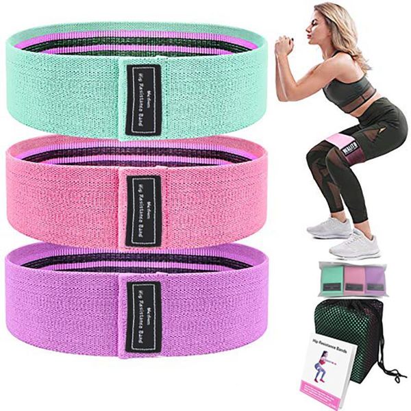 

resistance bands fitness accessories fitness rubber expander elastic bands for bodybuilding home gym workout exercise equipment