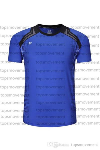 

007083 lastest men football jerseys outdoor apparel football wear high quality, Gray;blue