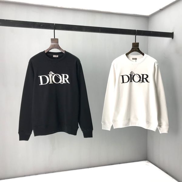 

new fashion sweatshirts women men's hooded jacket students casual fleece clothes hoodies coat t-shirts lj10