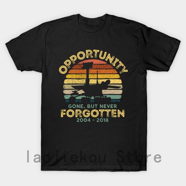 

funny men women fashion rover opportunity never forget cool white and black sport hooded sweatshirt hoodie t shirt