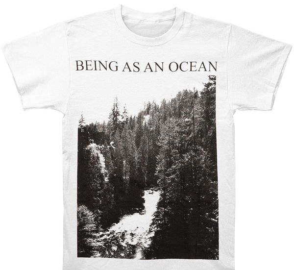 

being as an ocean men's mountains t shirt white mans unique cotton short sleeves o neck t shirt sport hooded sweatshirt hoodie