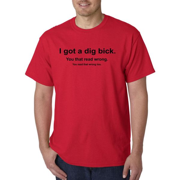 

2020 i got a dig bick big dick t-shirt - funny rude humor offensive college tee shirt sport hooded sweatshirt hoodie