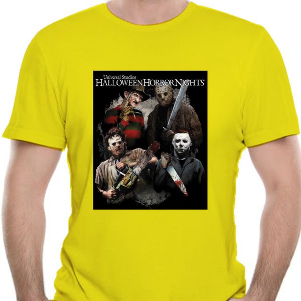 

friday the 13th the thing frankenstein nosferatu creepshow 11011104 0799e sport hooded sweatshirt hoodie t shirt