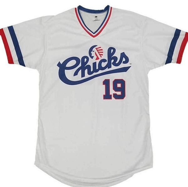 

48587157 blank custom baseball jersey men women size s-3xl white button down pullover, Black;red