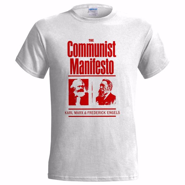 

communist manifesto mens marx engels russia communism left socialist new funny new funny s hoodie designers t shirts sweatshirt