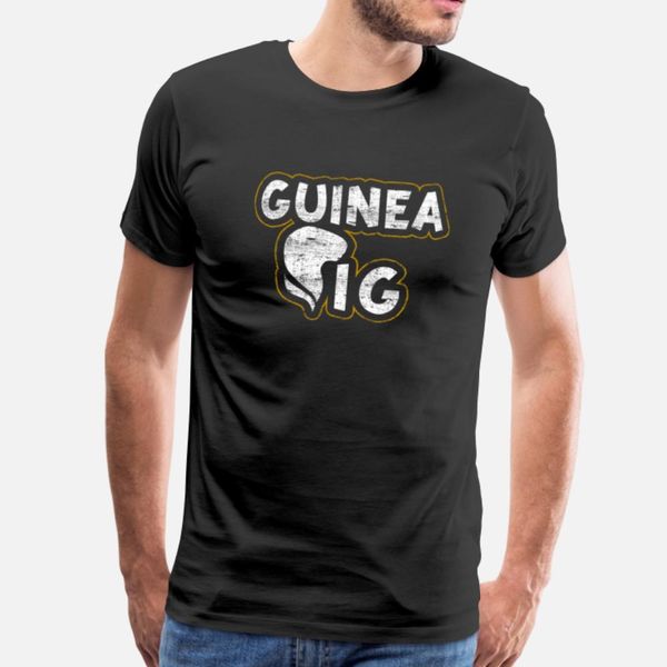 

guinea pig футболка классический урожай новые tracksuit толстовка толстовка