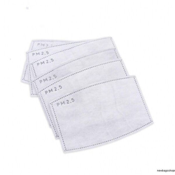 

mask pad dustproof original kids filter face anti pm2.5 suitable for n08 coi2