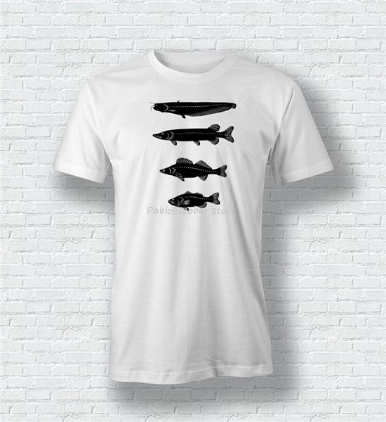 

spinning fishing fitness for men predator fish catfish pike zander bass print men brand clothing hoodie designers t shirts sweatshirt