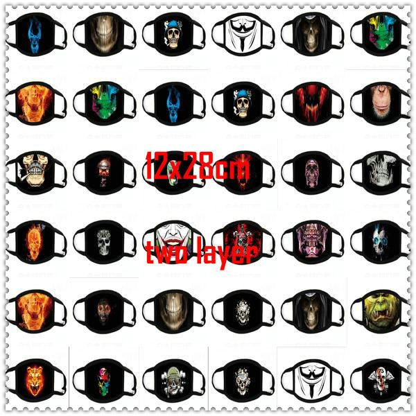 

девушка лица маски хлопок дизайнер защитная маска для лица мода моющиеся маски маска для лица wmtay xhhair