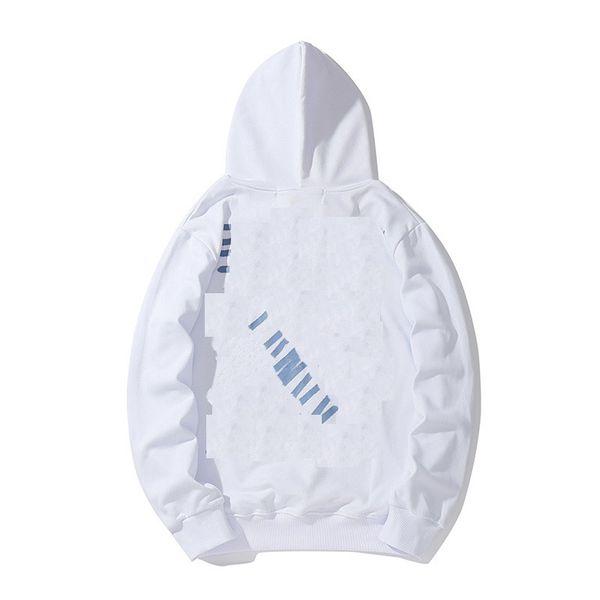 

quality stones pirates version mens long sleeve hoodies sweaters classic sweatshirt men company casual island korean hoodie apparel, Black