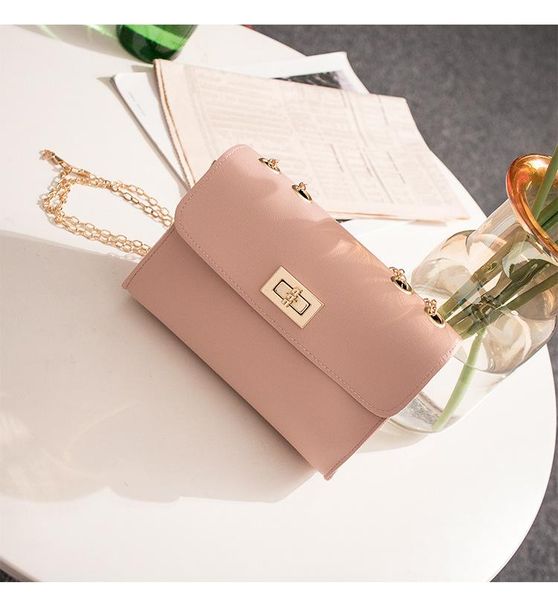 

shoulder bags 2021 women female handbags 29726