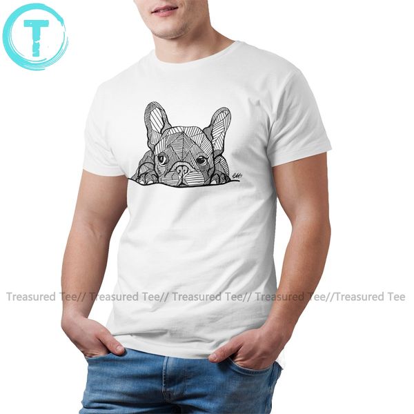 

french bulldog t shirt french bulldog puppy t-shirt short-sleeve cute tee shirt basic tshirt sport hooded sweatshirt hoodie