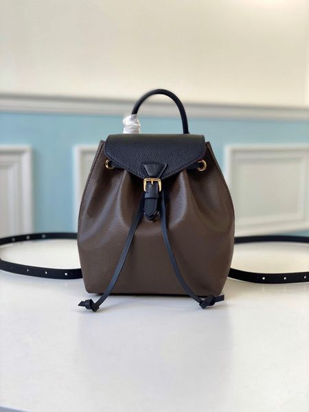 

2021 classic small womens backpack with box designers handbags purses,bag,luxurys designers bags,handbag,crossbody bag,handbags,bags,bag 299