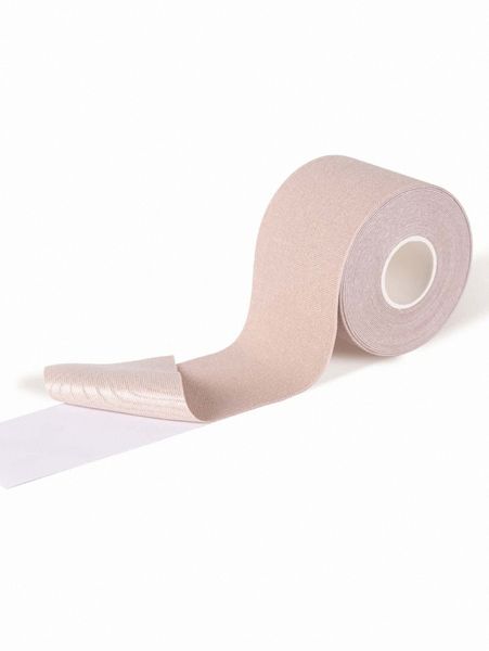 

plus boob lifting tape d827#, Black;white