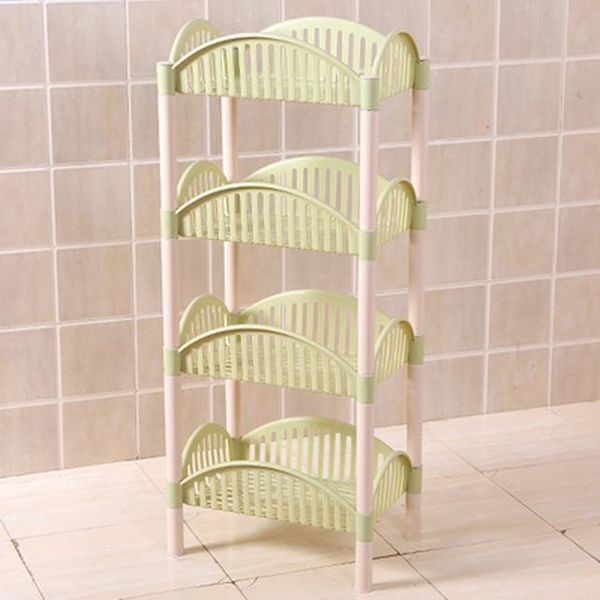

organizer tripod corner storage rack multifunctional tissue shelf bathroom floor toilet kitchen towel accessories qyleht mywjqq