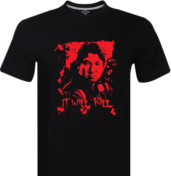 

doug marcaida forged in fire 's black t shirt inspire street short sleeve shirts homme novelty tshirt sport hooded sweatshirt hoodie