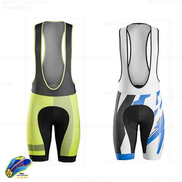 

color cycling bib shorts 2020 pro team bike short bib tights for man summer breathable quick dry 19d gel padded shorts