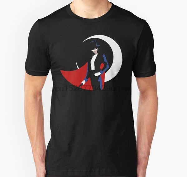 

мужчины tuxedo mask дизайнеров на черном печатный hoodie футболки толстовки