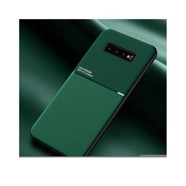 

luxury leather case for samsung galaxy s20 s10 plus ultra s9 s8 plus note 20 10 9 8 a51 a71 a2 wmtmpj