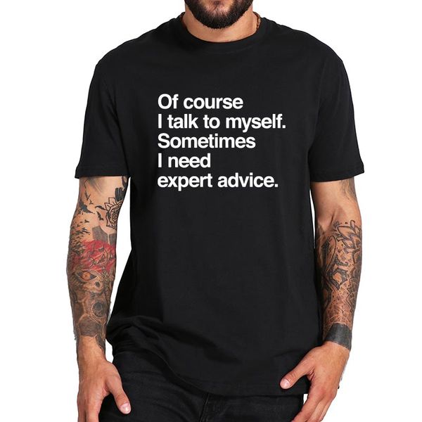 

joke humor t shirt expert advice heather prism tshirt gifts shirts for men tee sport hooded sweatshirt hoodie