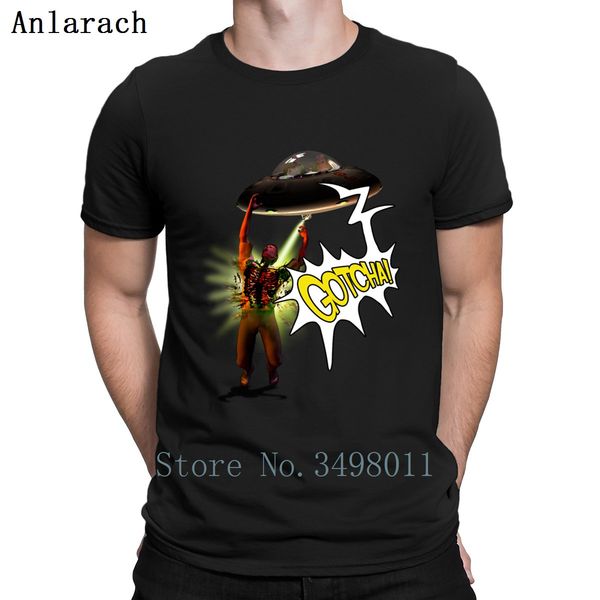 

gotcha t shirt create 100% cotton s-3xl homme interesting comfortable spring normal shirt sport hooded sweatshirt hoodie