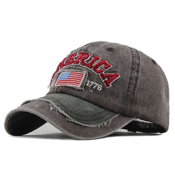 

flb] new baseball caps for men cap streetwear style women hat snapback embroidery casual cap casquette dad hat hip hop cap f315 wmtgnr, Black;white