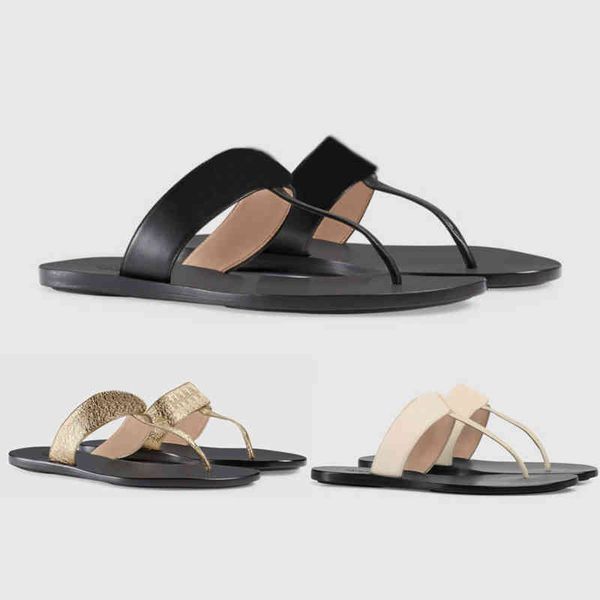 

men's and women's slippers designer rubber slippers sandals fashion strawberry solid color multicolor shoes beach flip flops, Black