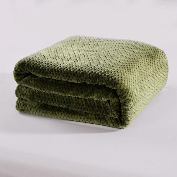 

52 blanket, for traveling, hiking, camping , tv, cabin, couch, bedcover. all-season super soft