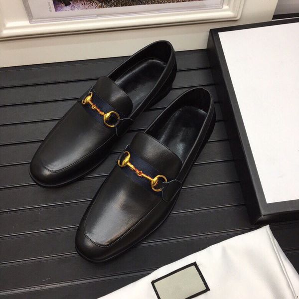 

italian mens shoes casual luxury brands summer men loafers genuine leather moccasins light breathable slip on boat shoes, Black