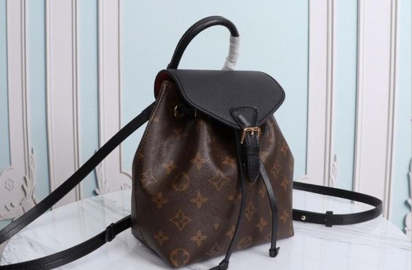 

лучшие широкие плечевые ремень с монетой кошелек качества кожаный дизайнер холст calfskin color-blocking bag bag женская сумка для женщин