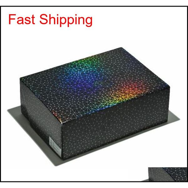 

fast link pay for box dubble box shipping cost epacket shipping cost pay for the item that we have talked fi8ji
