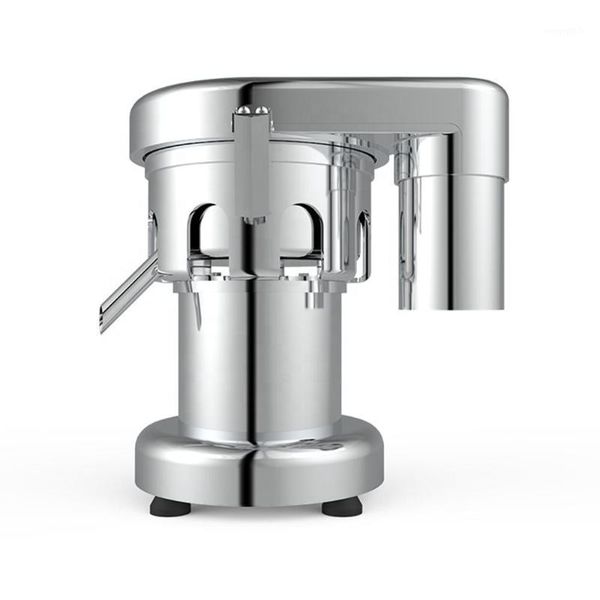 

domestic fruit juicer electric juicer manual1