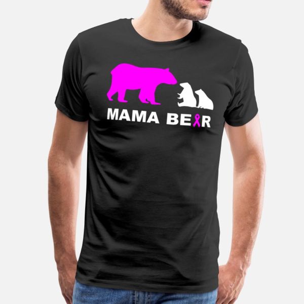 

мама медведь рак молочной железы