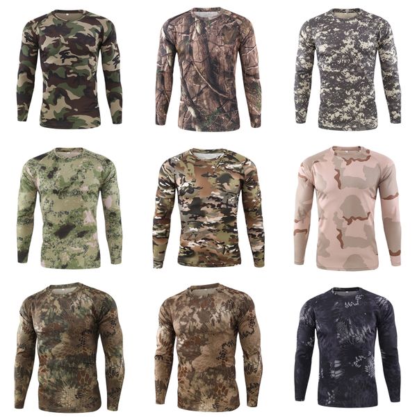 

mens tshirts casual long sleeve tees mens basic #343, White;black