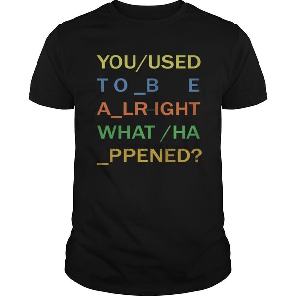 

men short sleeve tshirt radiohead in rainbows t shirt cool women t-shirt sport hooded sweatshirt hoodie