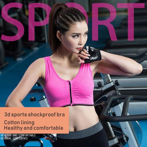 

women bandage charming quick-drying sportwear women padded vest soft 2pcs yoga bra bandage charming polyester running, White;black