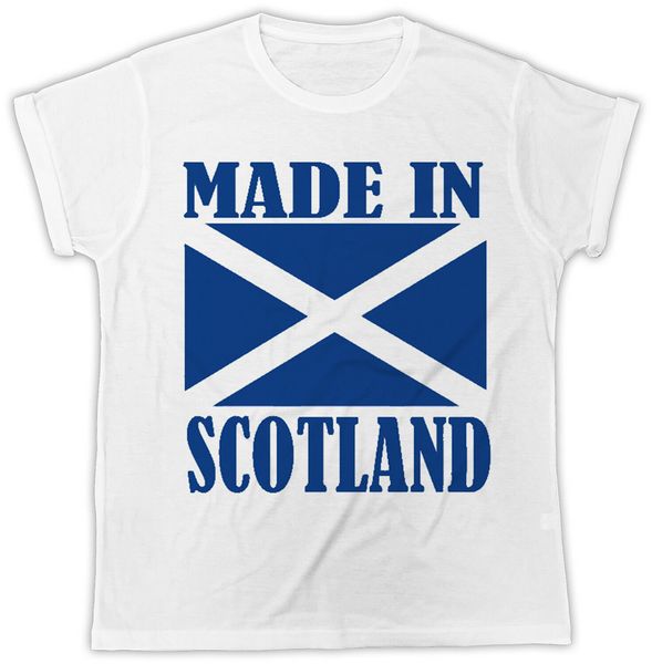

cool made in scotland poster cool funny tshirt streetwear funny tee shirt sport hooded sweatshirt hoodie